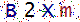 Click to switch verification code